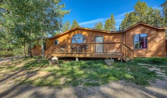 133 Pine Cone, Bayfield, CO 81122