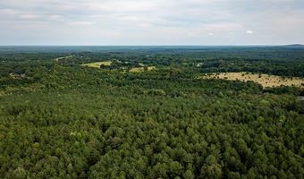 0 Center Dr Carolina Crk, Abbeville, SC 29620