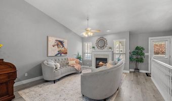 984 N 400 W B, American Fork, UT 84003