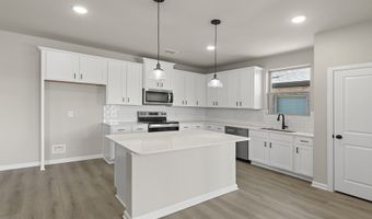 2914 Wagoner Ranch Rd, Anna, TX 75409