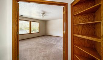2220 Park Ter NW, Albany, OR 97321