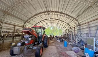 6491 Wolf Pond Rd, Bascom, FL 32423