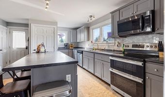 304 Eastern Ave, Augusta, ME 04330