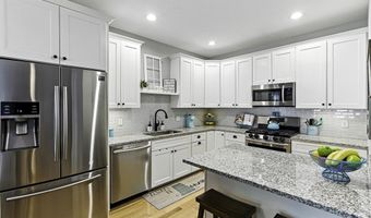 139 Bellwood Cir 139, Bellingham, MA 02019