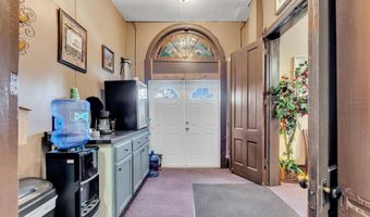124 W Hobart St, Ashley, IN 46705