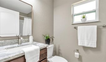 3277 ALBERTA St, Bartow, FL 33830