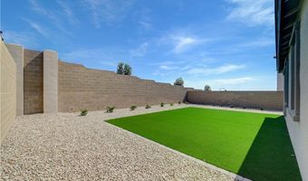 12470 Madison Park Pl, Las Vegas, NV 89138