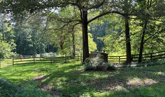 25 Loon Ln, Ball Ground, GA 30107