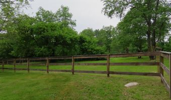 196 Brown Rd, Candia, NH 03034