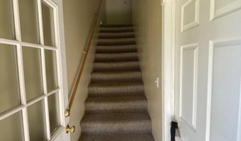 7960 NW County Road 274, Altha, FL 32421