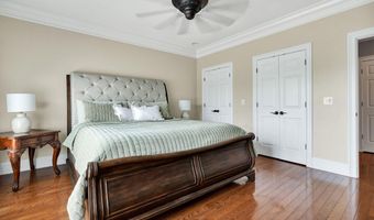 150 Hunters Way, Benton, TN 37307