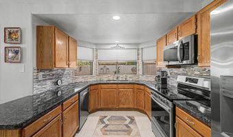 10925 W Citrus Grove Way, Avondale, AZ 85392