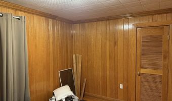 1612 Lees Chapel Rd, Albany, KY 42602