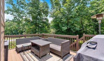 28 Golden Eagle Dr, Adairsville, GA 30103