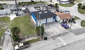 730 750 LOWELL Blvd, Orlando, FL 32803
