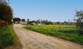 3736 Luneta Ln, Fallbrook, CA 92028