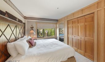 40 Big Sky Resort Rd 1913B, Big Sky, MT 59716