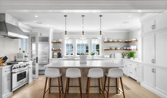 74 38th, Avalon, NJ 08202