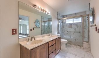5854 Alfred Dr, Las Vegas, NV 89108