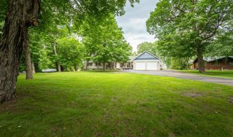 8272 Sugar Sand Ln NW, Alexandria, MN 56308