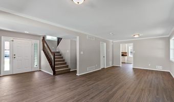 351 GREYBULL Dr, Bear, DE 19701