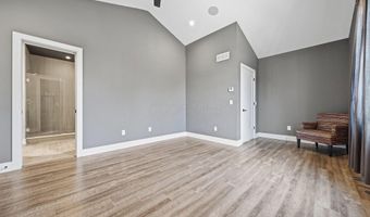 225 S Ohio Ave 12, Columbus, OH 43205