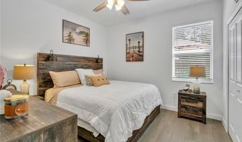 17388 Walnut Run Dr, Alva, FL 33920