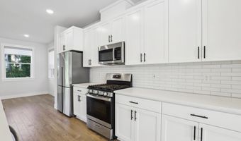 18315 SW SILVERTIP St, Beaverton, OR 97007