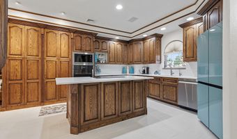 352 Desert Sun Ct, Alamogordo, NM 88310