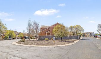 9132 W Arden Ln, Bellemont, AZ 86015
