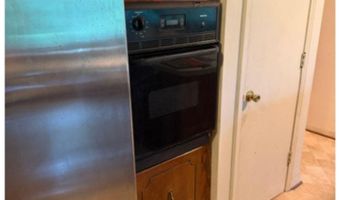4801 S Oneonta Cut-Off Rd, Albertville, AL 35950