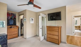 120 KINGSWOOD Rd, Annapolis, MD 21401