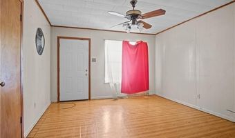 512 SLOCUM Dr, Alexandria, LA 71302