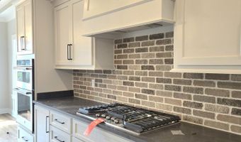 10634 Flicker Way, Apison, TN 37302