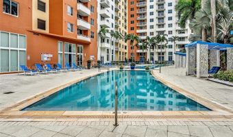 18800 NE 29th Ave 822, Aventura, FL 33180