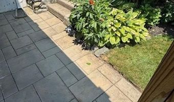 61 Alaska St, Cumberland, RI 02864