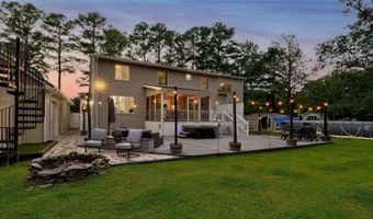 34105 SHOCKLEY TOWN Rd, Frankford, DE 19945