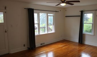 254 Church St, Amsterdam, NY 12010