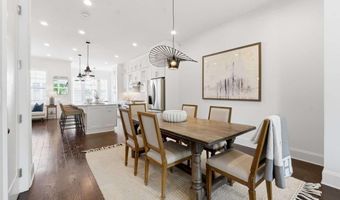 426 Concord St, Alpharetta, GA 30009