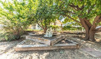 631 ROAD 4990, Bloomfield, NM 87413