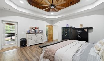 580 A Eagles Perch Rd, Ball Ground, GA 30107