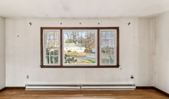 14 Sand Hill Rd, Bethel, CT 06801