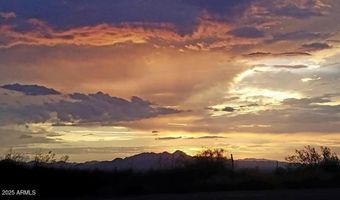 26881 W UTOPIA Rd, Buckeye, AZ 85396