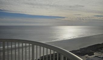 3101 Boardwalk 2001-2, Atlantic City, NJ 08401