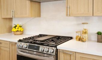 3518 W 228th St, Torrance, CA 90505