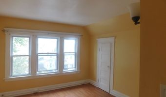 199 Whitney Ave 3, Bridgeport, CT 06606