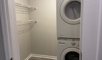 323 Laurens St SW C 10, Aiken, SC 29801