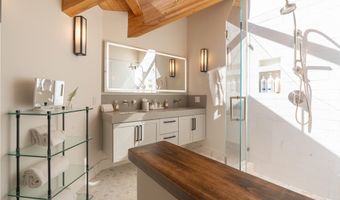 240 Estates Dr, Incline Village, NV 89451
