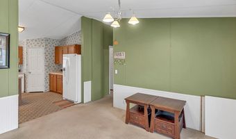1694 Christopher Cove Rd, Albany, GA 31705