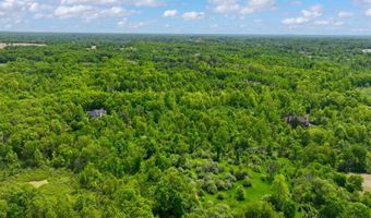 6319 Warren Ct, Ann Arbor, MI 48105